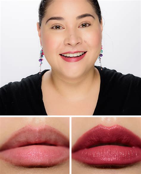 chanel rouge coco bloom radiant|Chanel Rouge Coco lipstick.